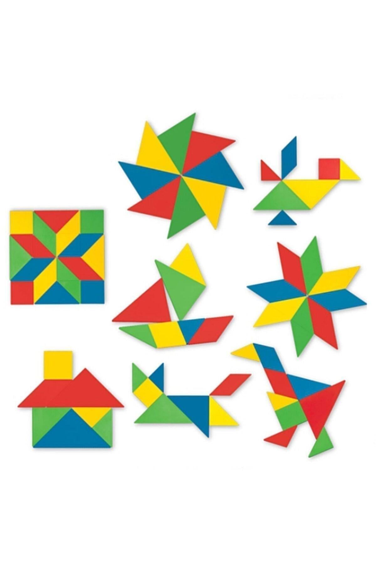 03698-tangram-28-parca-dede-b87d0-.jpg