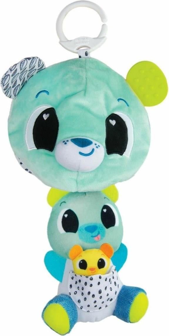 adore-oyuncak-27469-tomy-lamaze-3u-1-a--05a1-.jpg