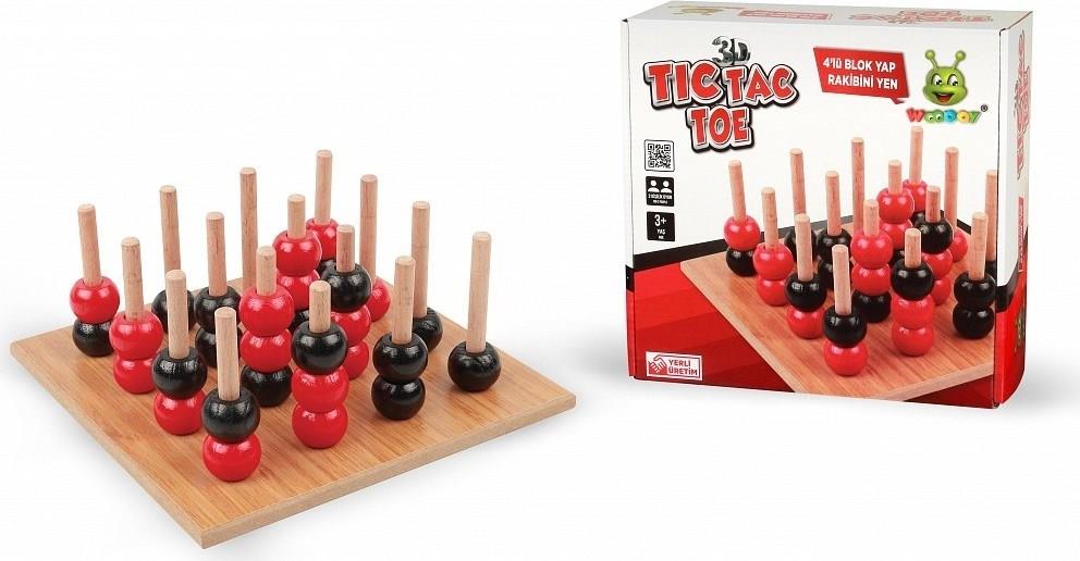 ahsap-oyuncak-tic-tac-toe-b4-a5f.jpg