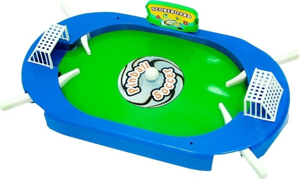 akcicek-pinball-soccer-2-c615.jpg