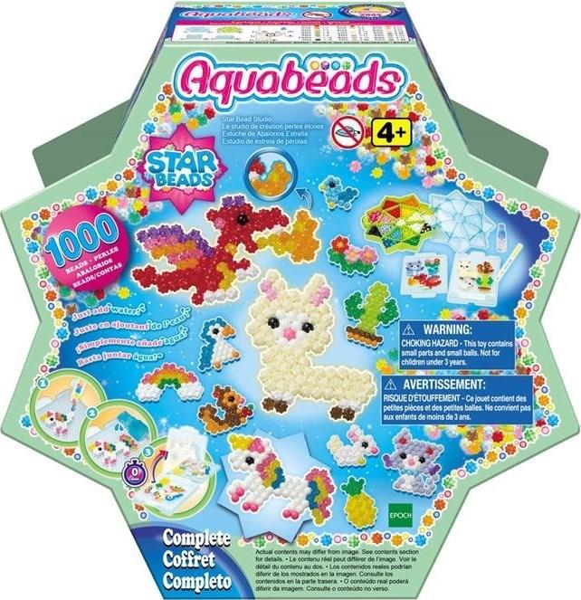 aqua-beads-starbead-baslangic-seti-316-98-ac9.jpg