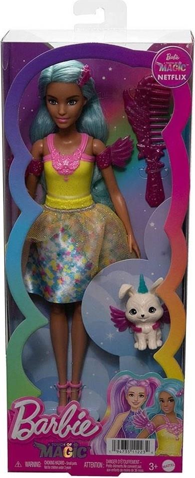 barbie-a-touch-of-magic-karakter-bebek-7754-4.jpg
