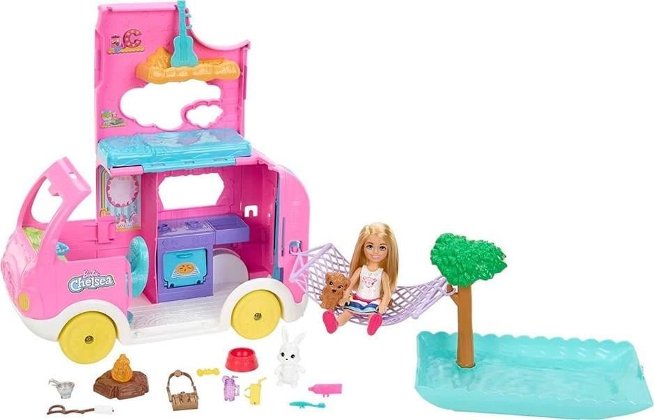 barbie-chelseanin-yeni-karavani-hnh90-9-4c67.jpg