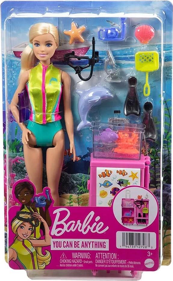 barbie-deniz-biyologu-oyun-seti-hmh26--96621.jpg