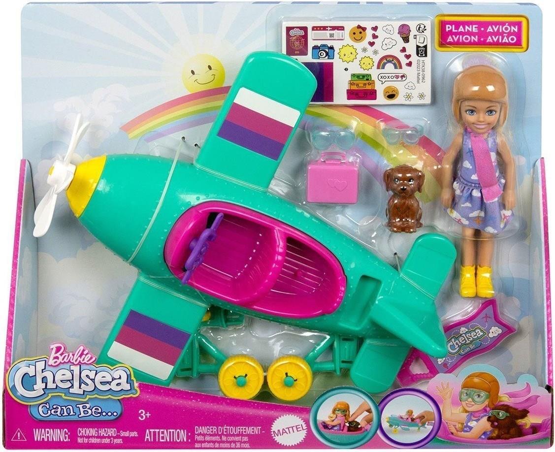 barbie-htk38-chelseanin-pervaneli-mini-2a0ea2.jpg