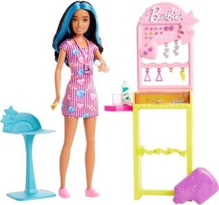 barbie-skipperin-taki-standi-oyun-seti-4380-9.jpg