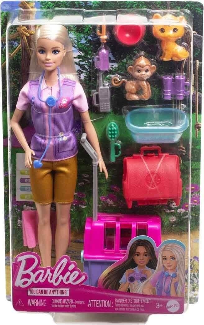 barbie-veteriner-mini-oyun-seti-hrg50-4634-b.jpg