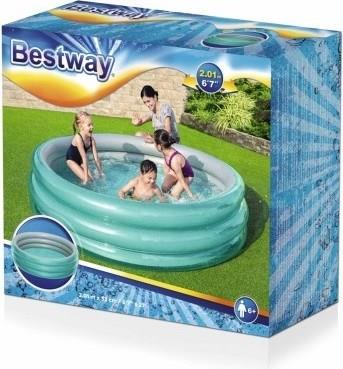 bestway-201x53-3-halkali-sisme-oyun-ha-c06857.jpg