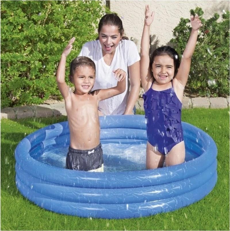 bestway-bolme-cocuk-havuzu-122x25-cm-5-0e07-4.jpg