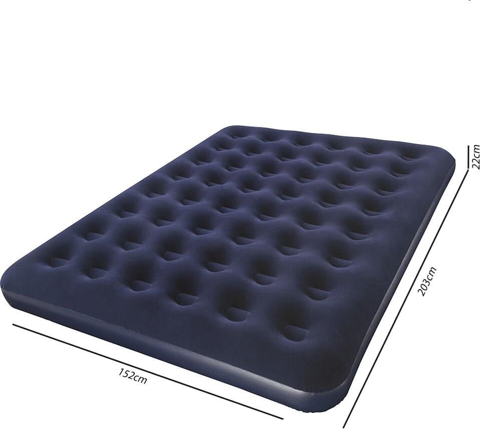 bestway-cift-kisilik-sisme-yatak-203x1-0-43c3.jpg