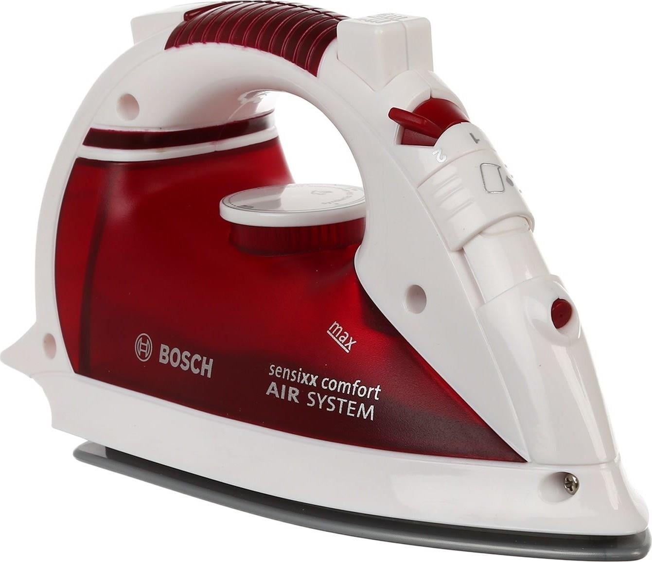 bosch-oyuncak-utu-su-hazneli-72dc78.jpg
