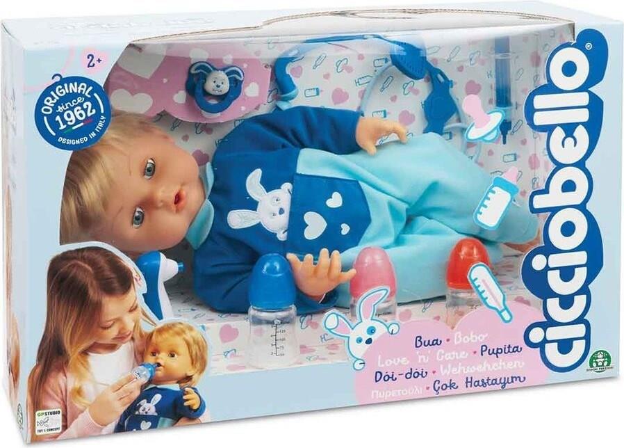 cicciobello-cok-hastayim-oyuncak-bebek--4adf-.jpg