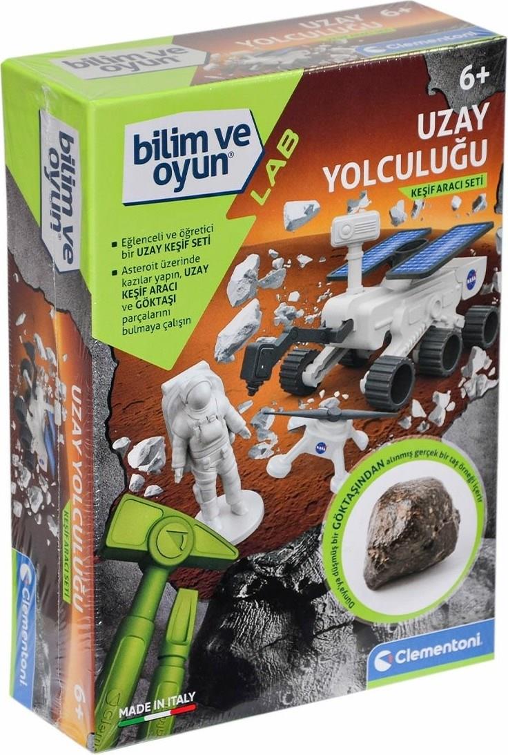 clementoni-64190-bilim-ve-oyun-nasa-ke-bb9-40.jpg
