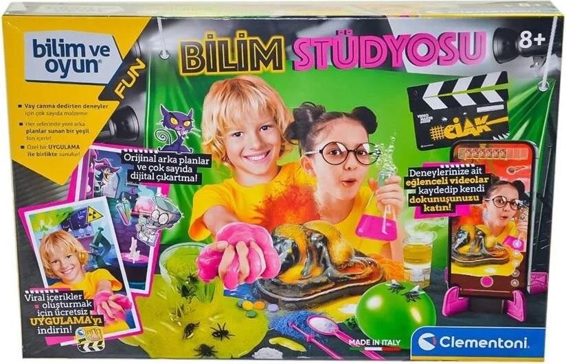 clementoni-bilim-ve-oyun-bilim-studyos--4da9-.jpg