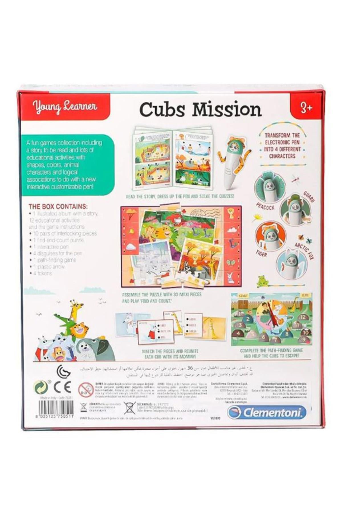 clementoni-cubs-mission-75051-8e14-b.jpg