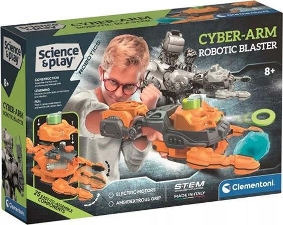 clementoni-cyber-arm-robotik-eldiven-p-46b8-a.jpg