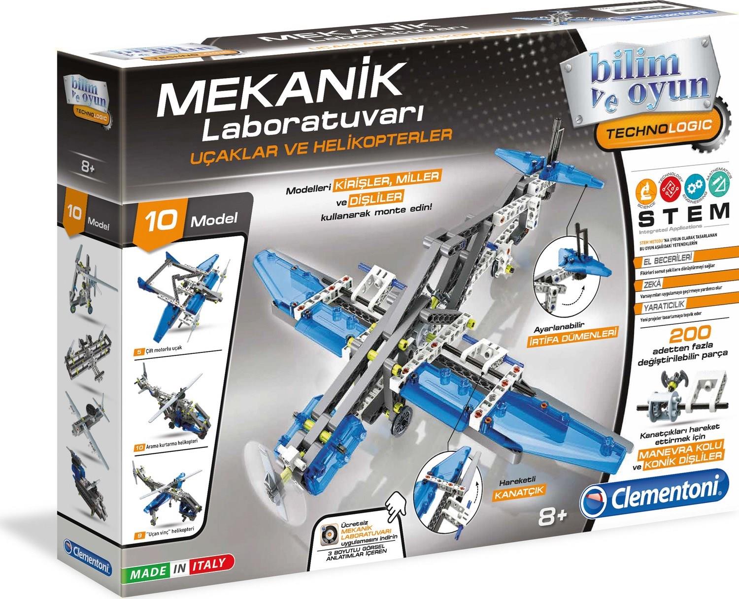 clementoni-mekanik-laboratuvari-ucakla-61c4c-.jpg