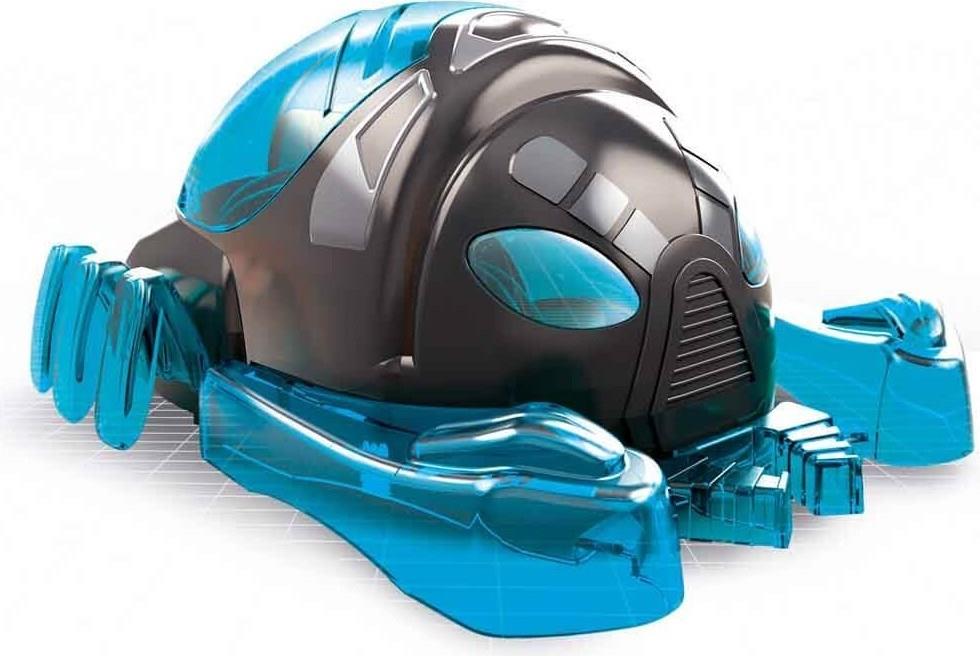 clementoni-robotik-laboratuvari-beetle-9-4669.jpg