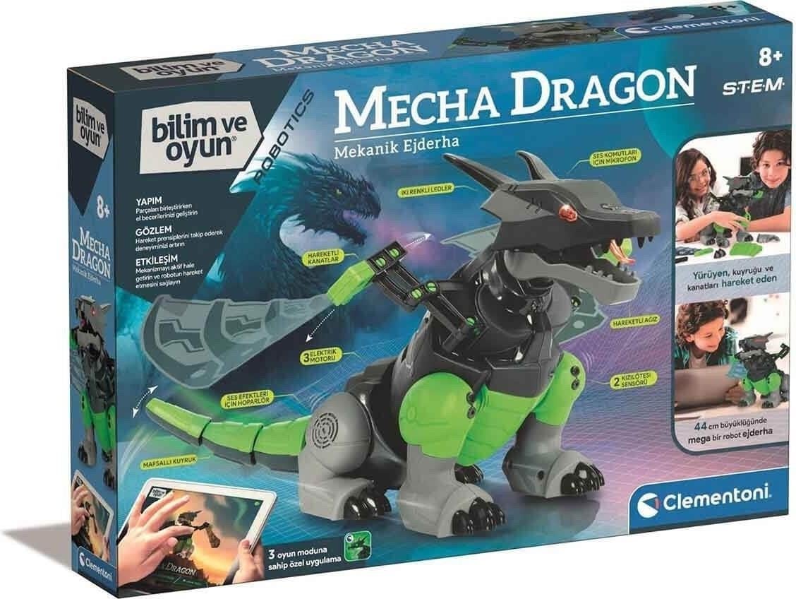 clementoni-robotik-laboratuvari-mecha--fc6308.jpg