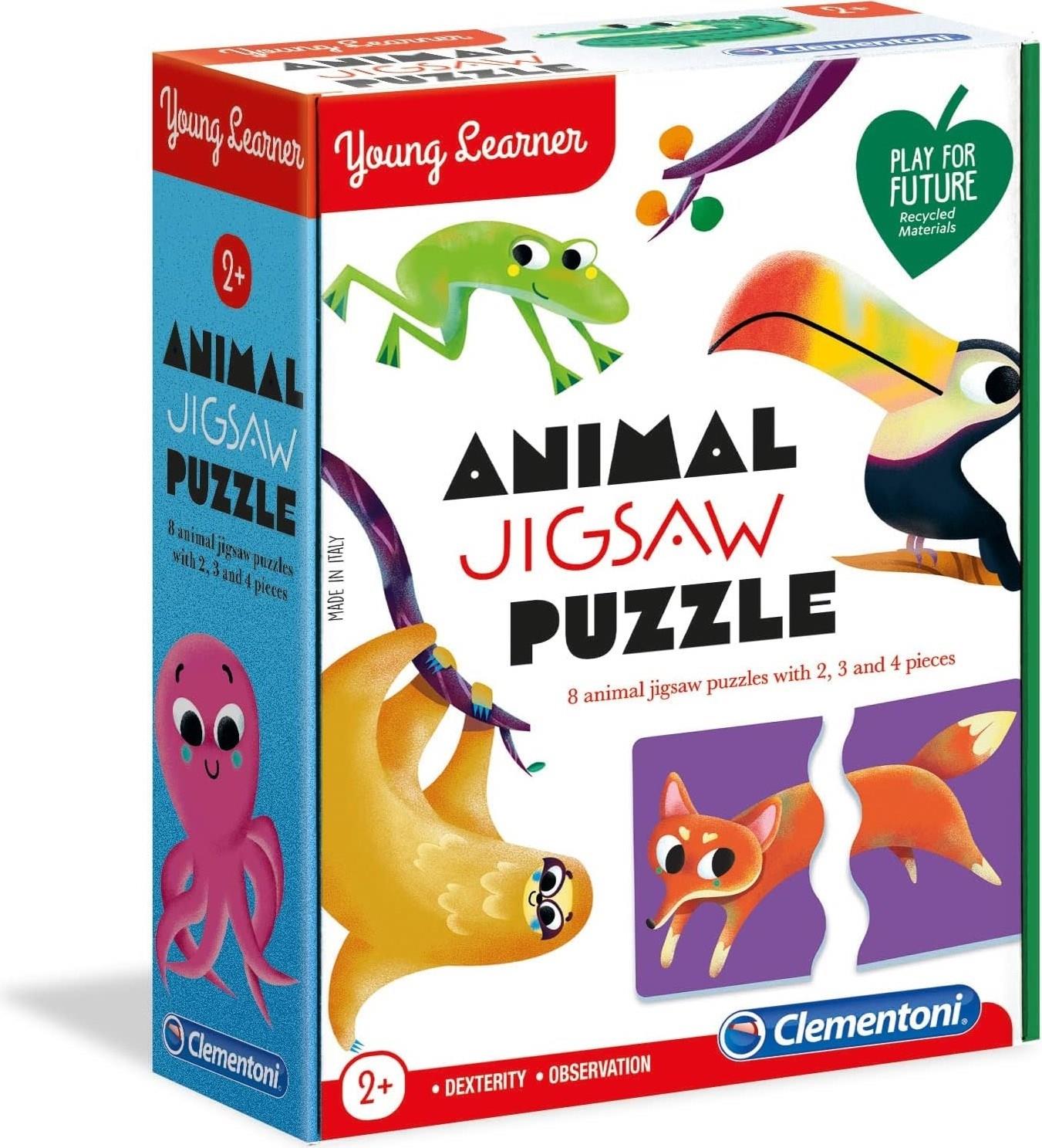 clementoni-sevimli-hayvanlar-puzzle-75-1ff028.jpg