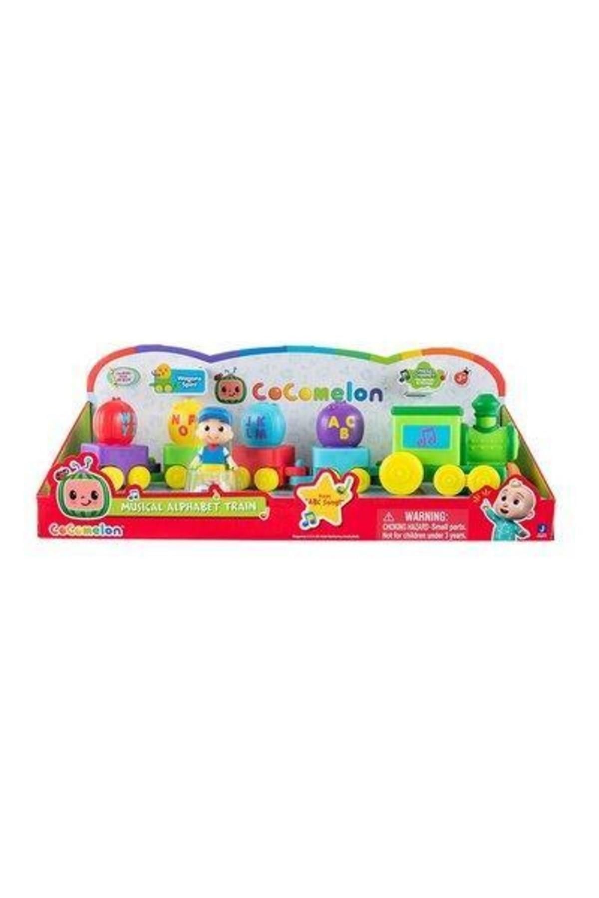 cocomelon-muzikli-alfabe-treni-ccm1600-011143.jpg