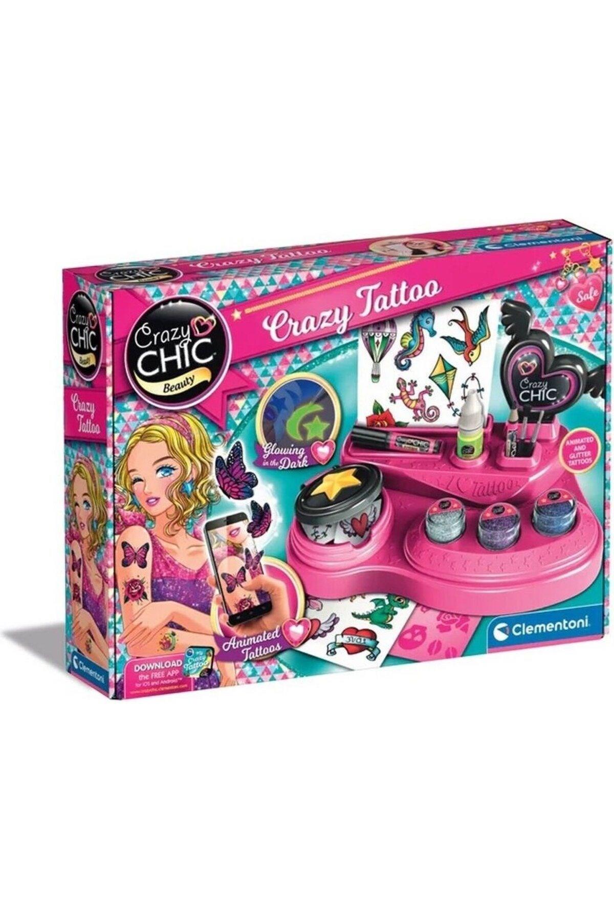 crazy-chic-crazy-tattoo-dovme-yapim-se-6d9-48.jpg
