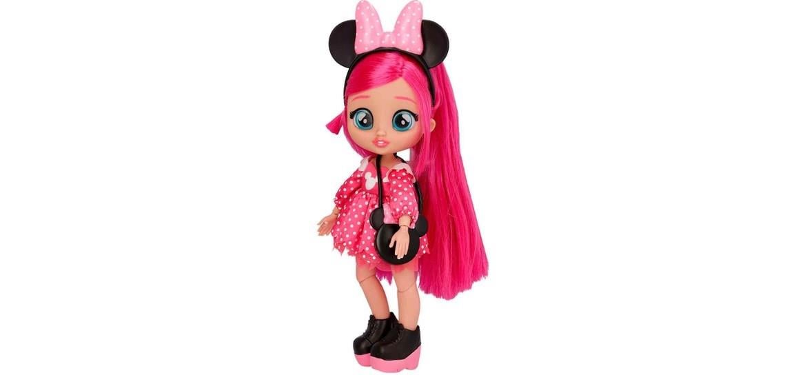 cry-babies-bff-disney-bebekler-minnie-4f432f.jpg
