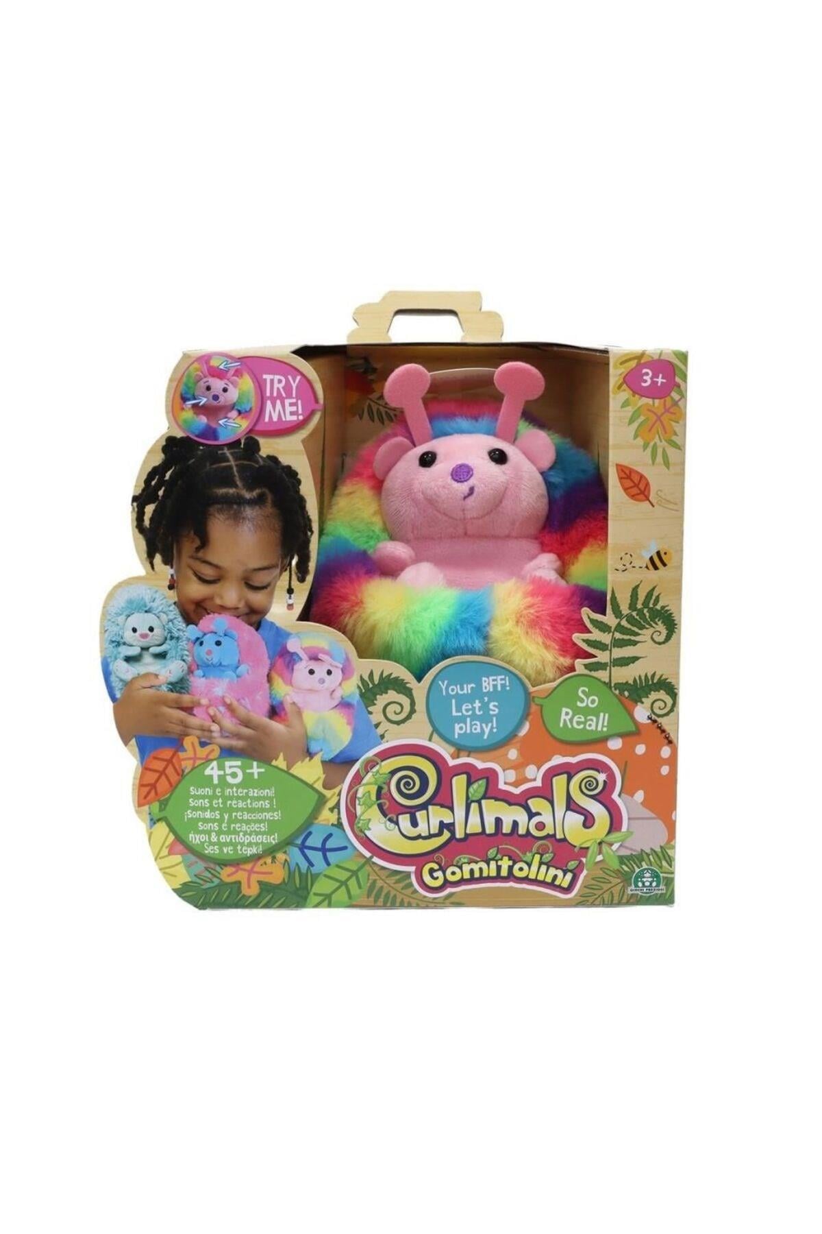 curlimals-gidiklanan-tirtil-coco-3741-4-96fd.jpg