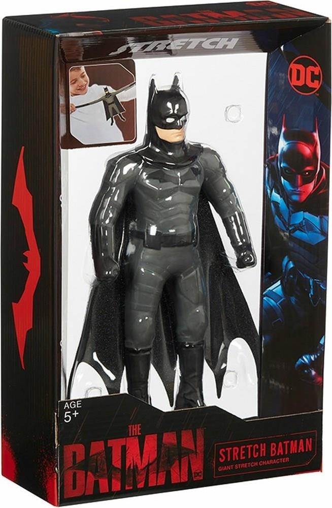 dc-tr302000-stretch-batman-07694-f416-4.jpg