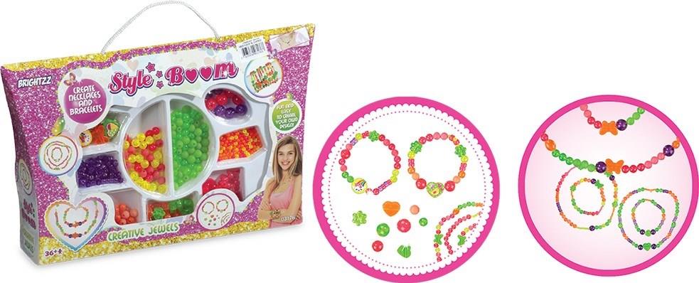 dede-taki-seti-buyuk-el-cantasi-420-a2.jpg