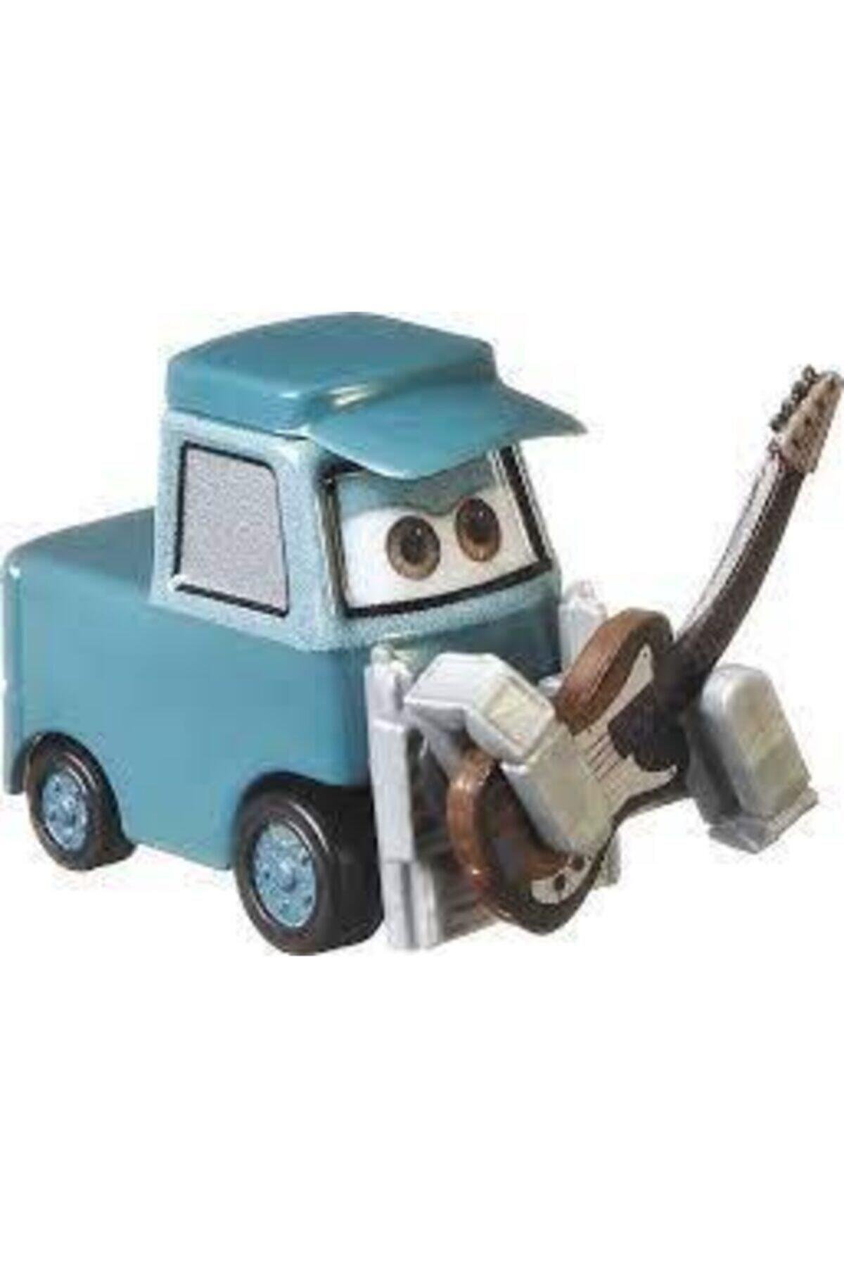 disney-cars-robert-jamjones-dxv29-gcb9-adb5dc.jpg