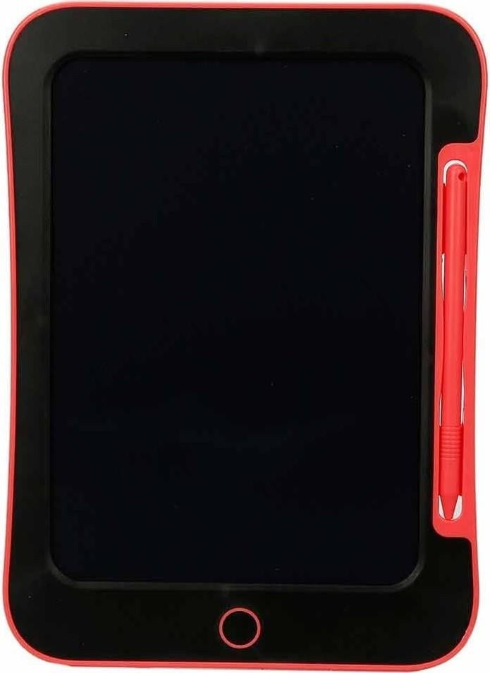 edu-sun-kirmizi-85ampquot-lcd-dijital--467-4b.jpg