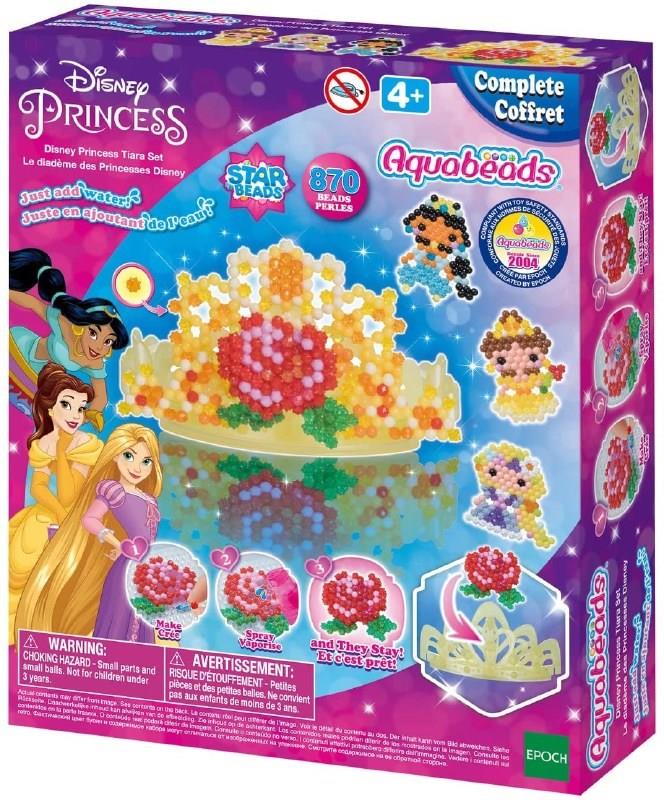 epoch-disney-prenses-tac-seti-31901-71c897.jpg