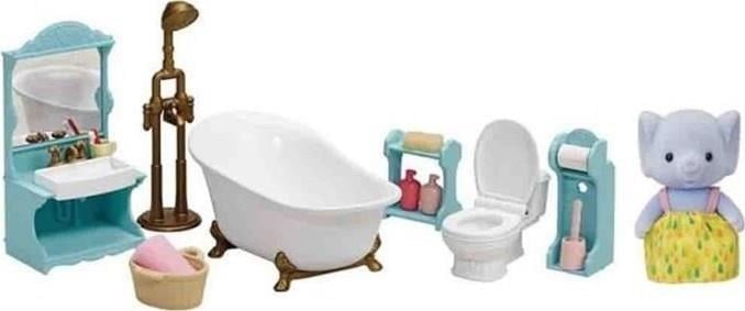 epoch-sylvanian-families-banyo-seti-c55c-4.jpg