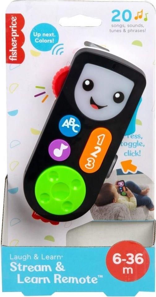 fisher-price-izle-ve-ogren-kumanda-hhh-764-d5.jpg