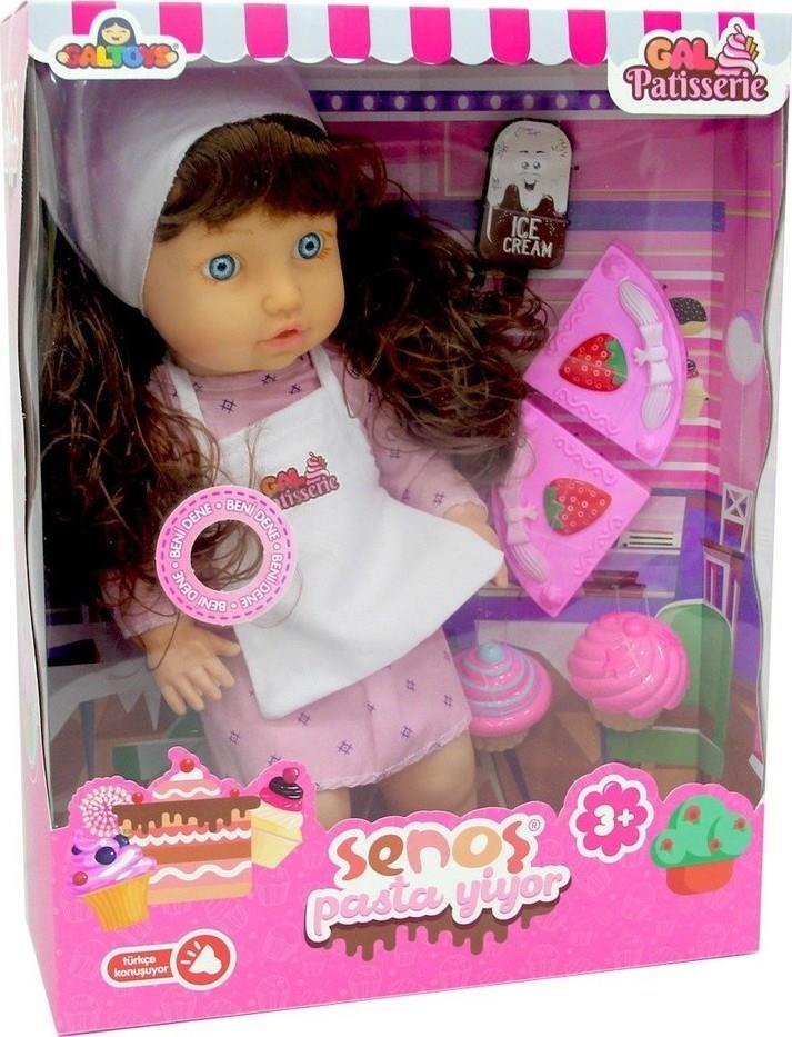 galtoys-bebek-senos-kel-turkce-konusan-b929-5.jpg