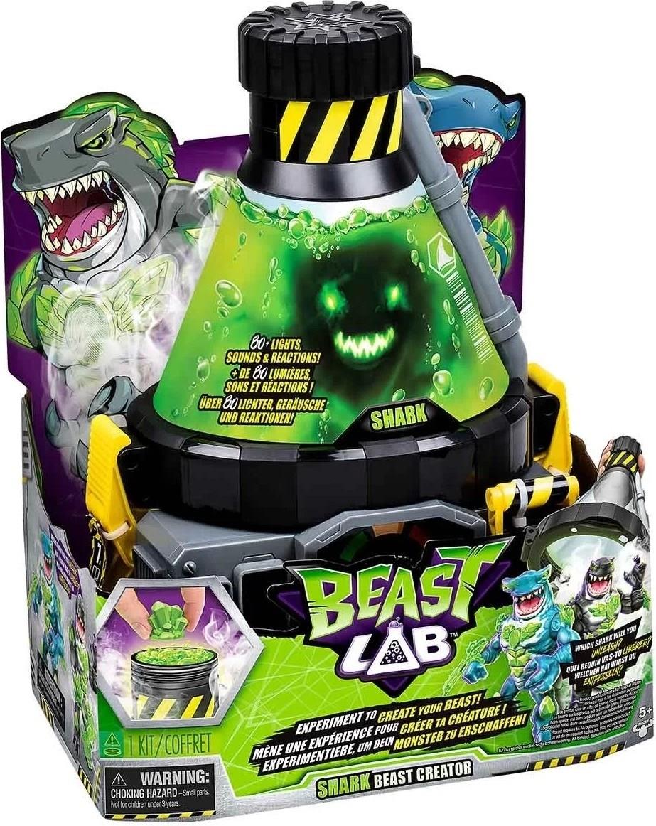 giochi-beast-lab-canavar-laboratuvari---88aa-.jpg