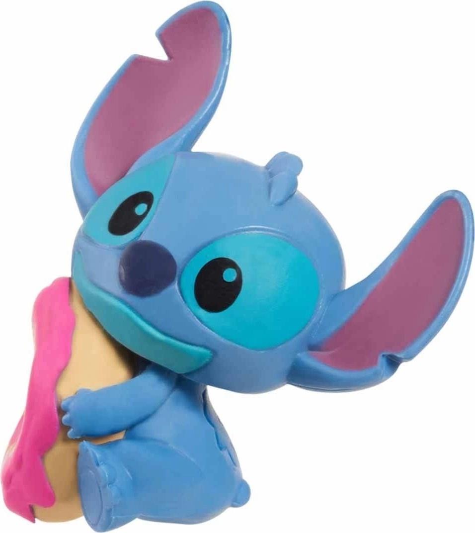 giochi-disney-stitch-mini-kapsul-figur-9-408c.jpg