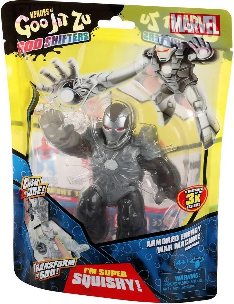 gjm08000-goojitsu-marvel-goo-shifters---4326-.jpg
