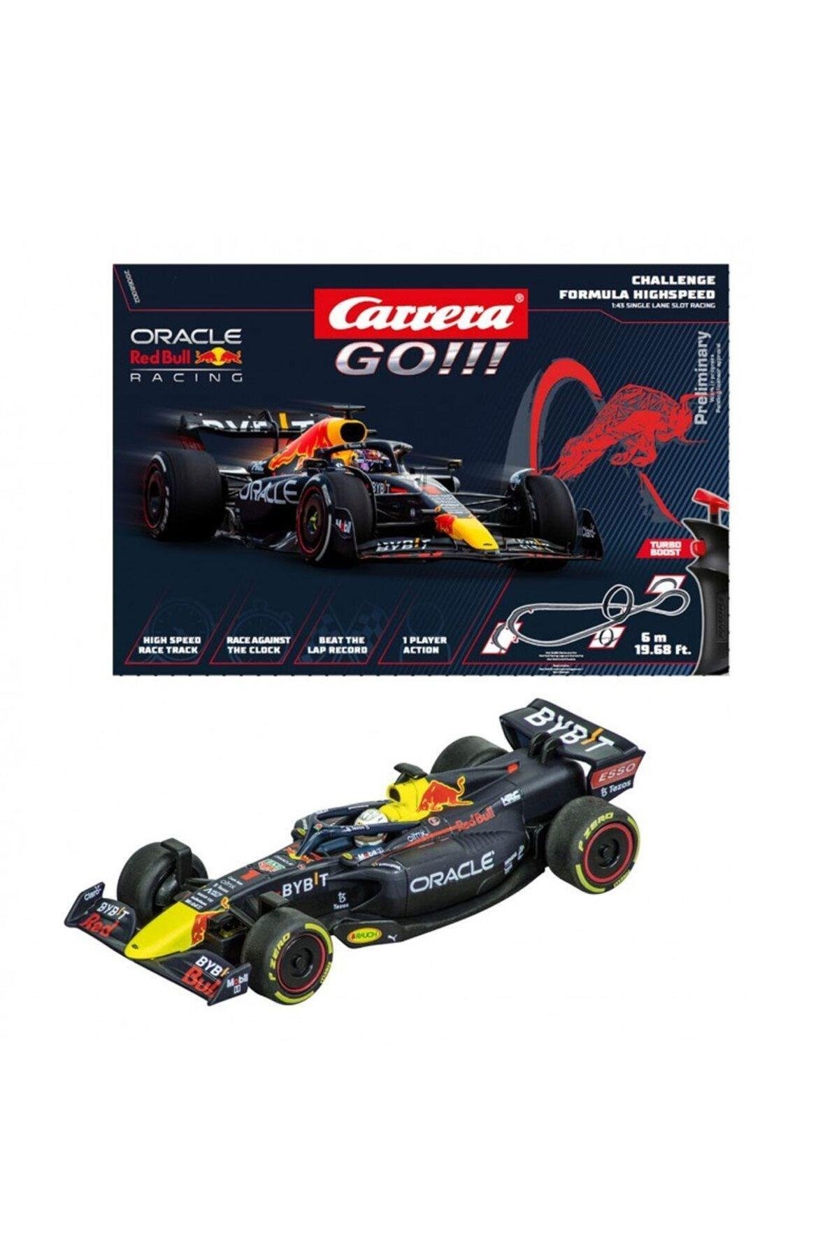 go-challenge-formula-high-speed-tek-ki-d8639-.jpg