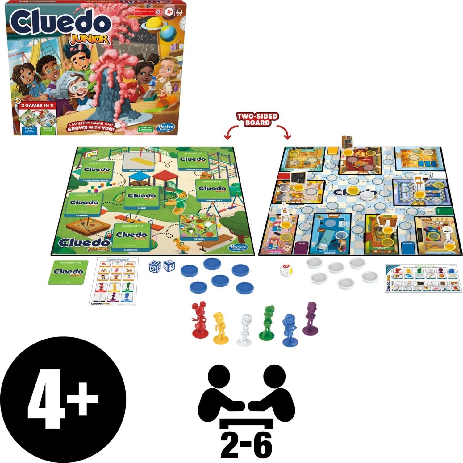 hasbro-gaming-cluedo-junior-22904e.jpg