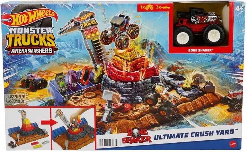 hot-wheels-monster-trucks-muhtesem-car-5e5421.jpg