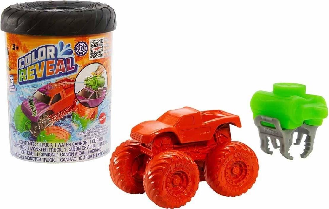 hot-wheels-monster-trucks-renk-degisti-2378f9.jpg