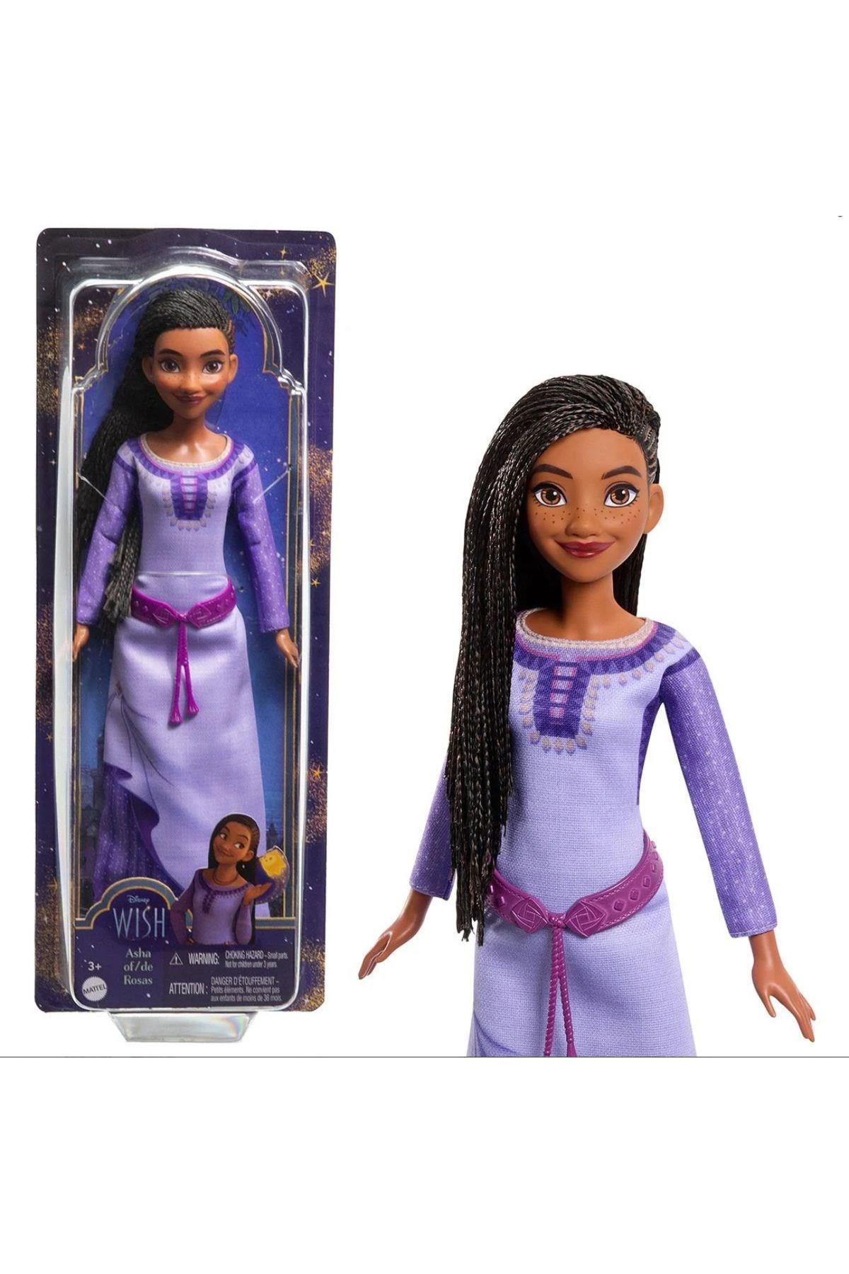 hpx23-disney-wish-asha-bebek-c-6f55.jpg