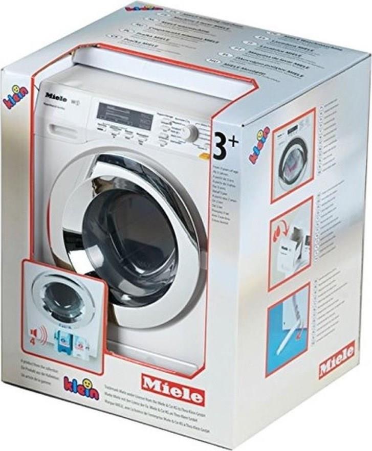 klein-miele-oyuncak-sesli-isikli-camas-a0ea34.jpg