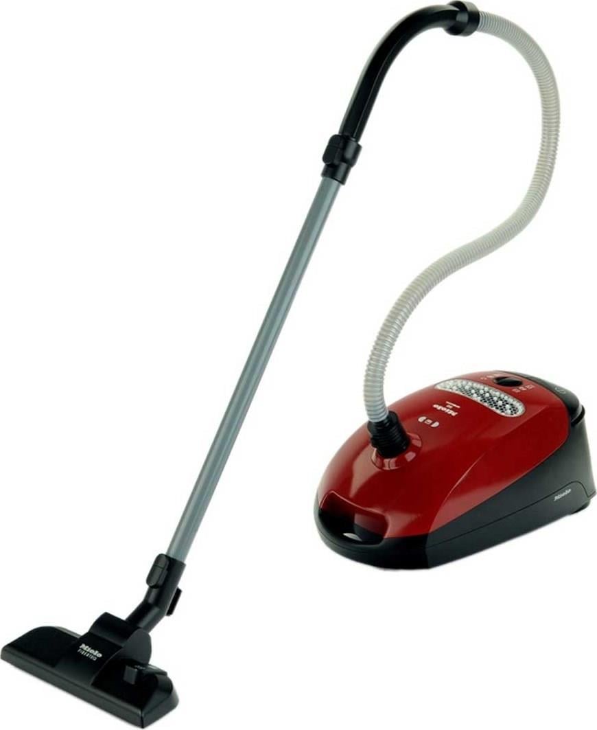 klein-toys-miele-oyuncak-elektrik-supu-86ebe3.jpg