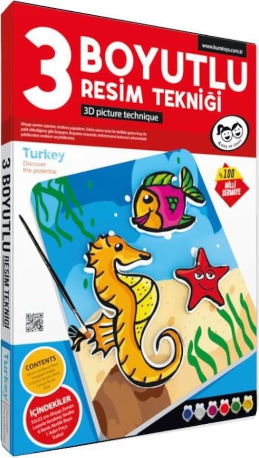 kumtoys-3-boyutlu-resim-teknigi-3d-pic-c530f-.jpg