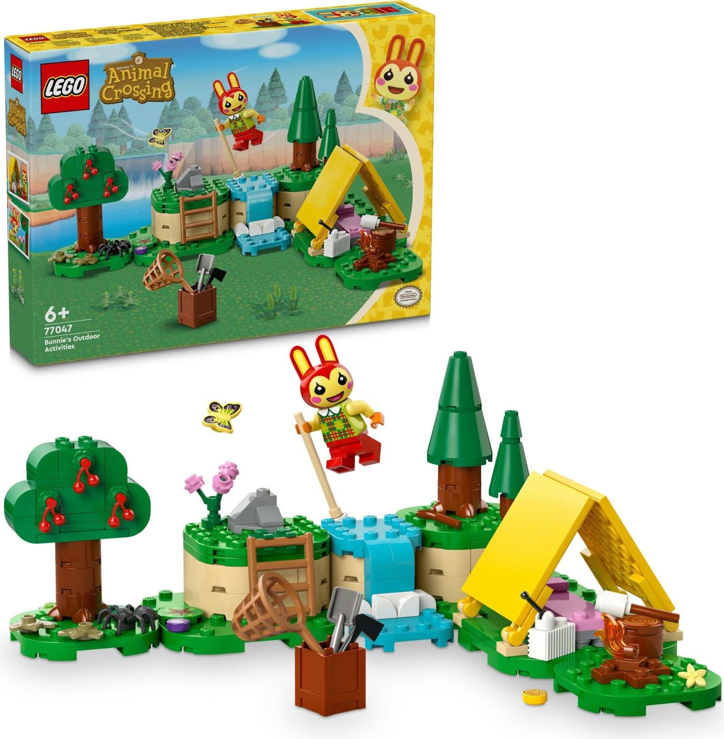 lego-animal-crossing-bunnie-acik-hava--4296-a.jpg