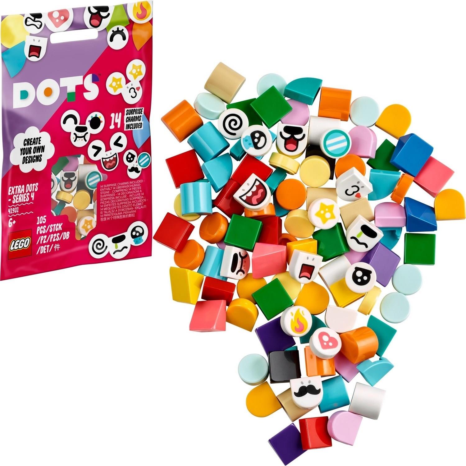 lego-dots-ekstra-dots-seri-4-41931-coc-86c911.jpg