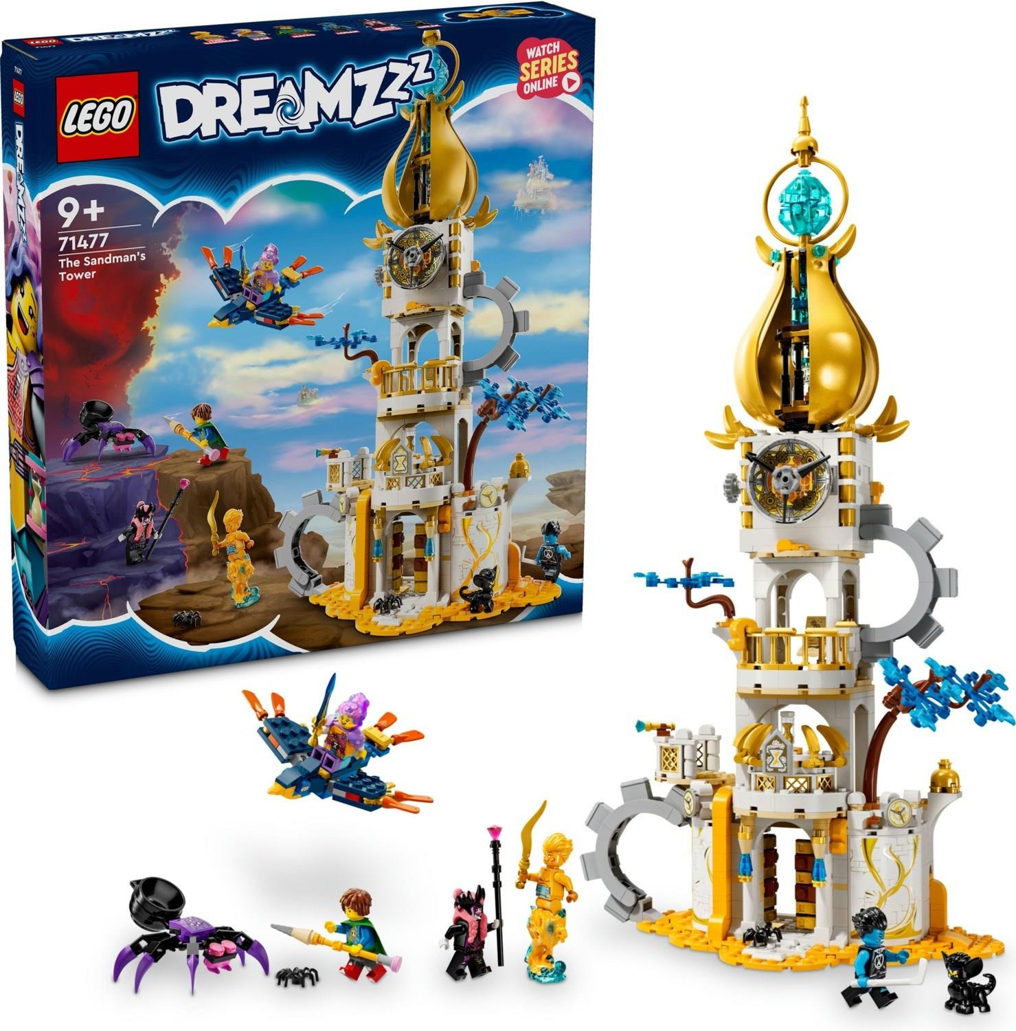 lego-dreamzzz-kum-adamin-kulesi-71477--2d477f.jpg